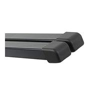 Montblanc 234140 AMC S46 Barre Portatutto per Auto