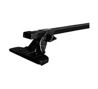 510236906 Montblanc Barre portatutto Supra 90