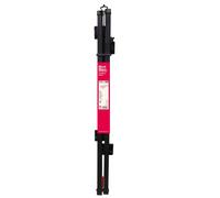 Montblanc Barre portatutto Supra 96 per auto 238560