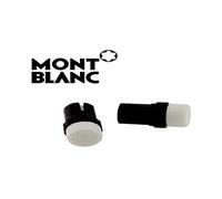 Montblanc Accessori per scrivania marca modello REFILLS MP 1 x 1 ERASER MST HÀWAM