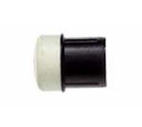 Montblanc Accessori per scrivania marca modello REFILLS MP 1x1 ERASER BOH