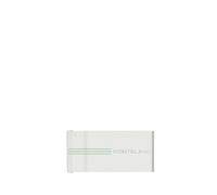 MONTBLANC, ,Accessories ,Uomo ,Grigio ,ONE SIZE StarWalker Money Clip