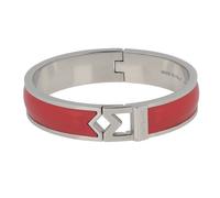 Montblanc Armreif 17 cm rosso
