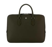 MONTBLANC, ,Bags ,Uomo ,Verde ,ONE SIZE Cartella Sartoriale