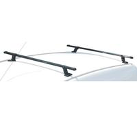 Montblanc Barre portatutto ProRack Medium 200