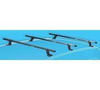 510229650 Montblanc Barre portatutto ProRack Medium 311
