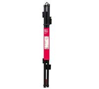 Montblanc Barre portatutto Supra 78 510236786