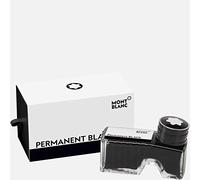 Montblanc Bottiglia di Inchiostro Liquido Nero 60 ml PF