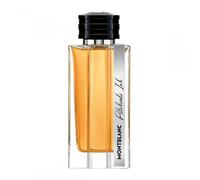 Montblanc Patchouli Ink Eau de Parfum 125 ml