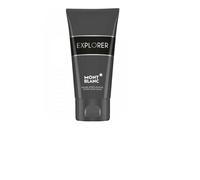 MONTBLANC EXPLORER AFTER SHAVE BALM - 150 ml