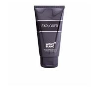 Mont Blanc - Mont Blanc Explorer After Shave Balm 150ML