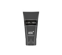 Explorer - After Shave Balm 150 Ml