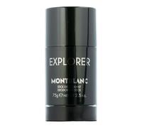 Montblanc Explorer Deodorant Stick 75g