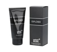 Montblanc Explorer Doccia gel uomo 150 ml