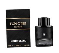 Montblanc Explorer Extreme 60ml(Perfume) Per Uomo