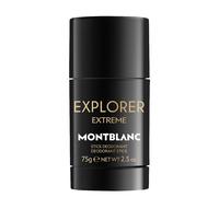 Montblanc Explorer Extreme Deodorant Stick 75 g