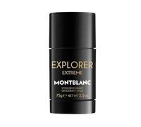 Montblanc Explorer Extreme Deodorant Stick 75G