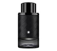Montblanc - Explorer Extreme Profumi uomo 100 ml male
