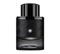 Montblanc - Explorer Extreme Profumi uomo 60 ml male
