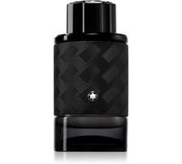 MONTBLANC EXPLORER EXTREME PARFUM NATURAL SPRAY - 100 ml