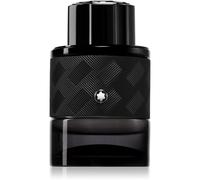 Montblanc Explorer Extreme Parfum Eau de Parfum Spray 60ml