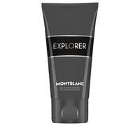Montblanc - Explorer Gel doccia 150 ml male