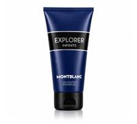 Montblanc Explorer Infinite Gel Doccia profumato (uomo) 150 ml