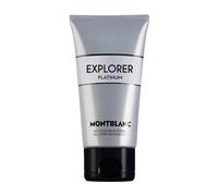 Montblanc Explorer Platinum Gel De Bano 150un