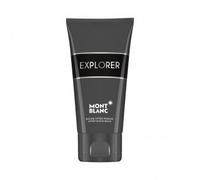 Montblanc Explorer Gel doccia 150 ml
