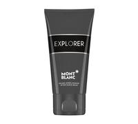 Montblanc Explorer After Shave Balm 150ml
