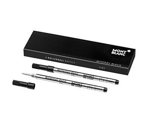 MONTBLANC FASHION ACCESSORIES Mod. 105162