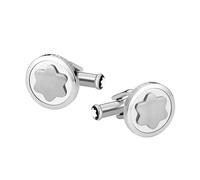 Montblanc Fashion Accessories Mod. 116660