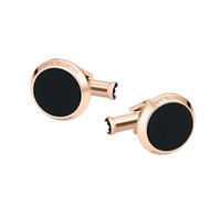 Montblanc Fashion Accessories Mod. 116663