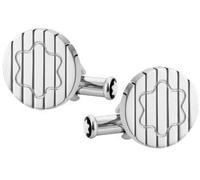 Montblanc Fashion Accessories Mod. 123802