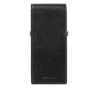 Montblanc Fashion Accessories Mod. 198336