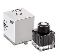 Montblanc Heritage Spider - Flacone d'inchiostro, 50 ml