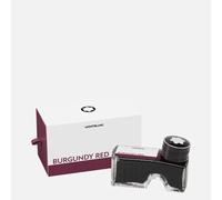 Montblanc INK BOTTLE BURGUNDY RED 60 ml PF marca
