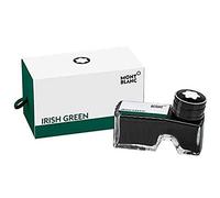 Montblanc INK BOTTLE IRISH GREEN 60 ml PF marca