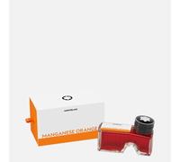 Montblanc Ricarica Di Inchiostro Per Penna Montblanc 128194 Arancio 60 ml S_0301
