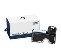 MONTBLANC INK BOTTLE MIDNIGHT BLUE 60ml PF marca