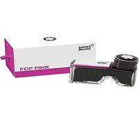 MONTBLANC Ink Bottle Pop Pink 60 ml