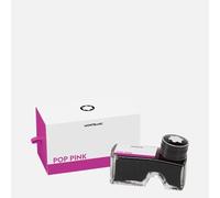 Montblanc INK BOTTLE POP PINK 60 ml PF marca