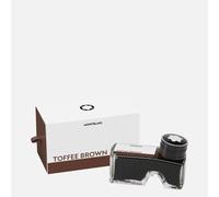 Montblanc INK BOTTLE TOFFEE BROWN 60 ml PF marca