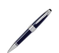 Montblanc John F. Kennedy Special Edition - Penna a sfera
