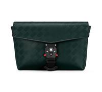 Montblanc Leather Mod. Extreme 3.0 Envelope Bag - M Lock 4810