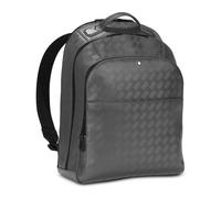 Montblanc Leather Mod. Extreme 3.0 Large Backpack 3 Compartments - 32X46x17