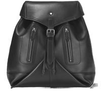 Montblanc Leather Mod. Meisterst