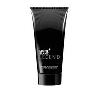 MontBlanc - Legend Legend - Dopobarba uomo