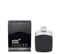 Legend Aftershave Lotion - Formato: 100 ml