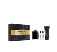 Montblanc Legend 4-Piece Set